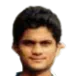 Shahbaaz Khan