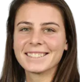 Emma Navarro (Srl)
