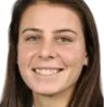 Emma Navarro (Srl)