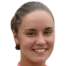 Anhelina Kalinina (Srl)