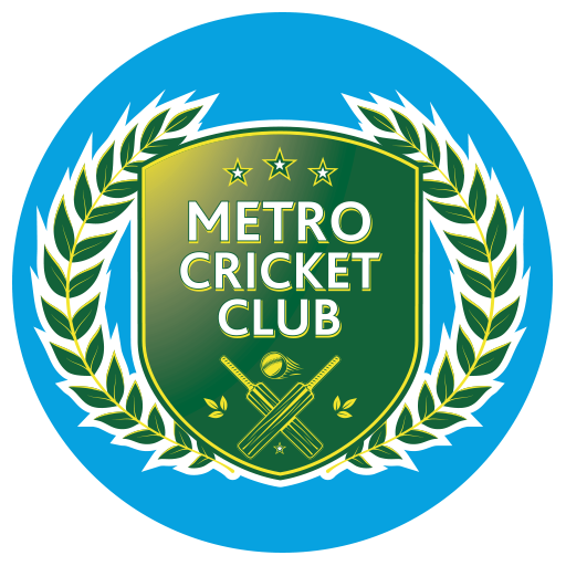 Metro Cc logo