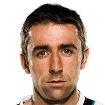 Benjamin Becker