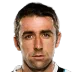 Benjamin Becker