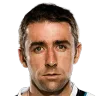 Benjamin Becker