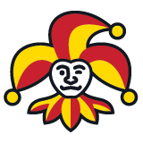 Jokerit Helsinki