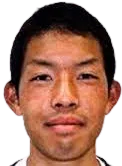 Yuga Tashiro