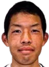 Yuga Tashiro