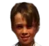 Matei Cristian Onofrei