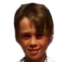 Matei Cristian Onofrei
