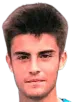 Bruno Pujol Navarro