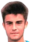 Bruno Pujol Navarro
