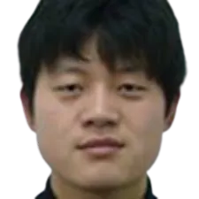 Yu Bingyu