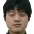 Yu Bingyu