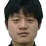 Yu Bingyu