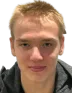 Vladislav Gorbatenko