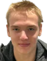Vladislav Gorbatenko