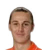 Oleksiy Arovin