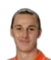 Oleksiy Arovin