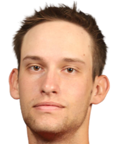 Emin Torlic headshot