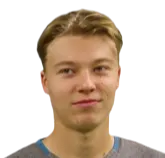 Aleksi Lofman