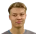 Aleksi Lofman