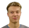 Aleksi Lofman
