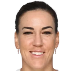 Nuria Parrizas Diaz