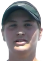 Alanna Di Francesco headshot