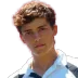 Nicholas Sanchez Izquierdo