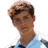 Nicholas Sanchez Izquierdo