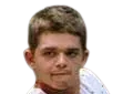 Breno Rossetto Urvaneja