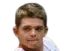Breno Rossetto Urvaneja