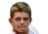 Breno Rossetto Urvaneja