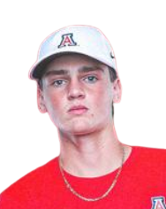 Sasha Rozin headshot