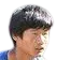 Taki Adachi