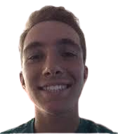 Joseph Wayand headshot