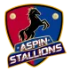 Aspin Stallions logo