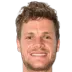 Yannick Hanfmann