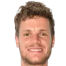 Yannick Hanfmann