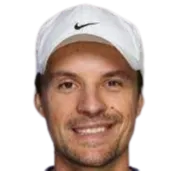 Denys Molchanov