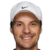 Denys Molchanov