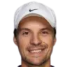 Denys Molchanov