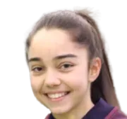 Beatris Spasova