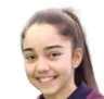 Beatris Spasova
