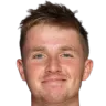 Aidan Mchugh