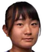 Mei Hasegawa