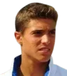 Stefano Reitano