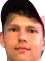 Michal Novansky headshot