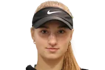 Emilija Tverijonaite