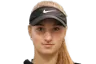 Emilija Tverijonaite